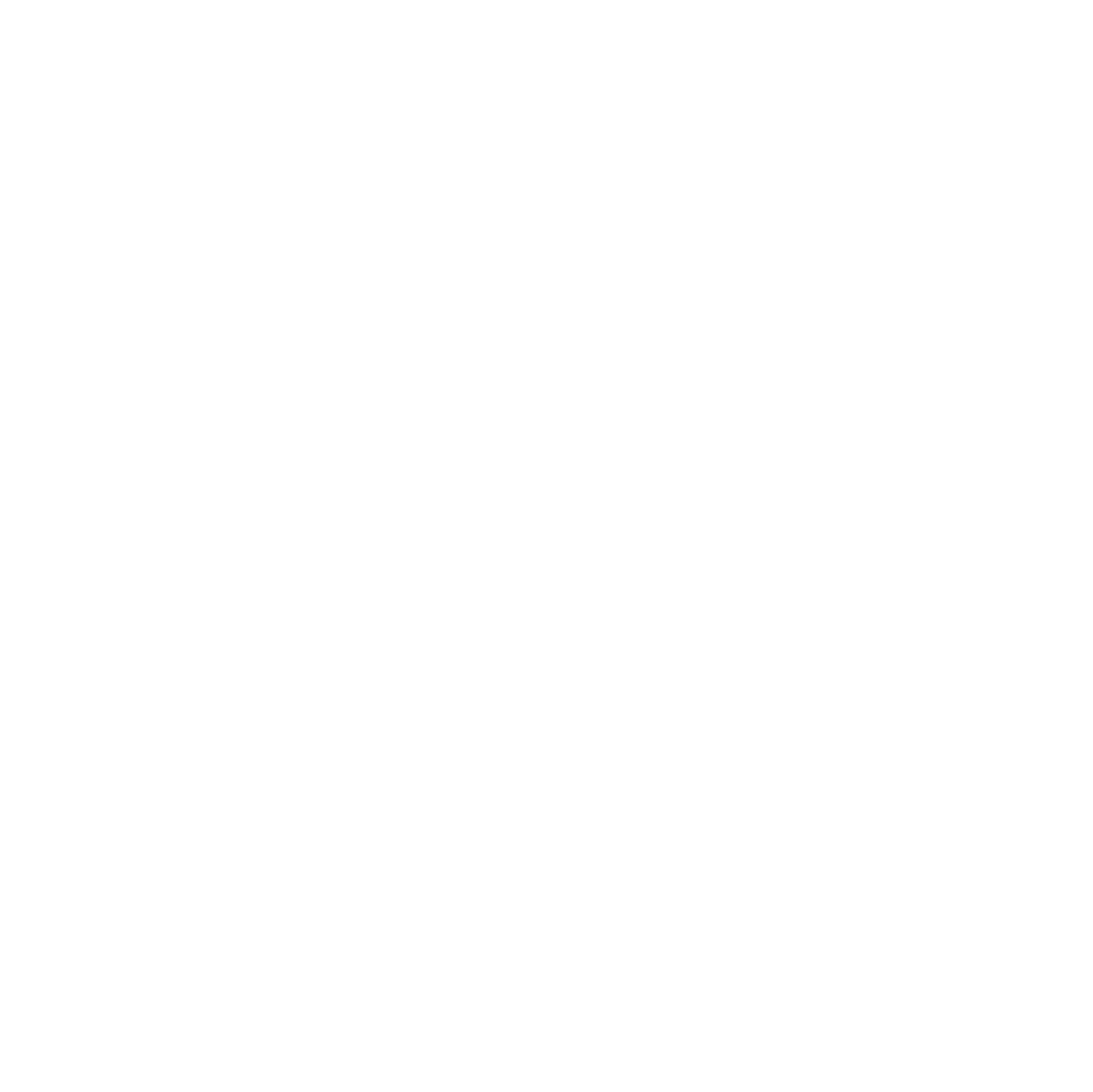 Iven Furrer Consulting